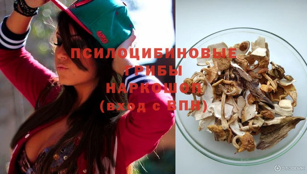 прущий лед Архангельск