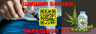 ALPHA PVP Азнакаево