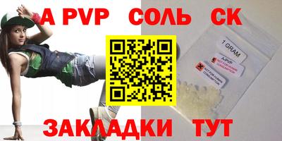 крисы Абакан