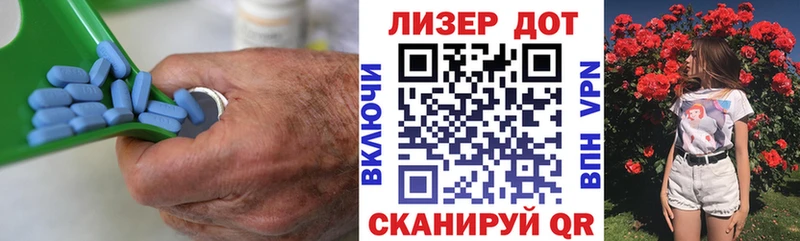 купить наркоту  Анжеро-Судженск  LSD-25 экстази кислота 
