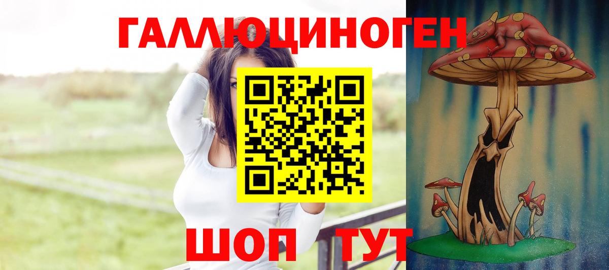 Галлюциногенные грибы прущие грибы  Вход с VPN  как найти закладки  Галлюциногенные грибы GOLDEN TEACHER  Анжеро-Судженск 