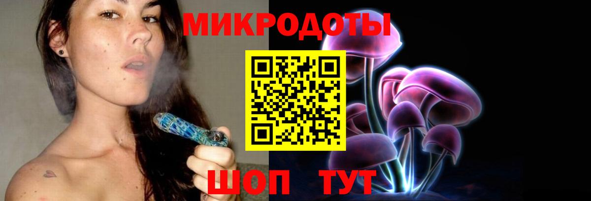 Псилоцибиновые грибы мухоморы Анжеро-Судженск